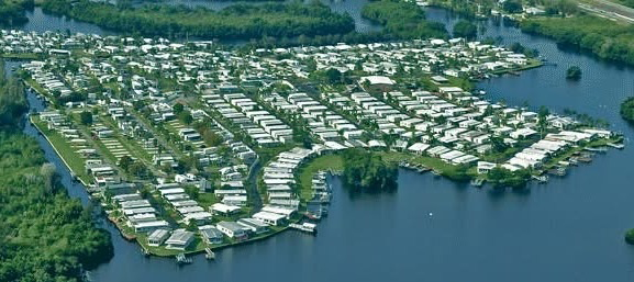 Orange-Harbor-aerial-view