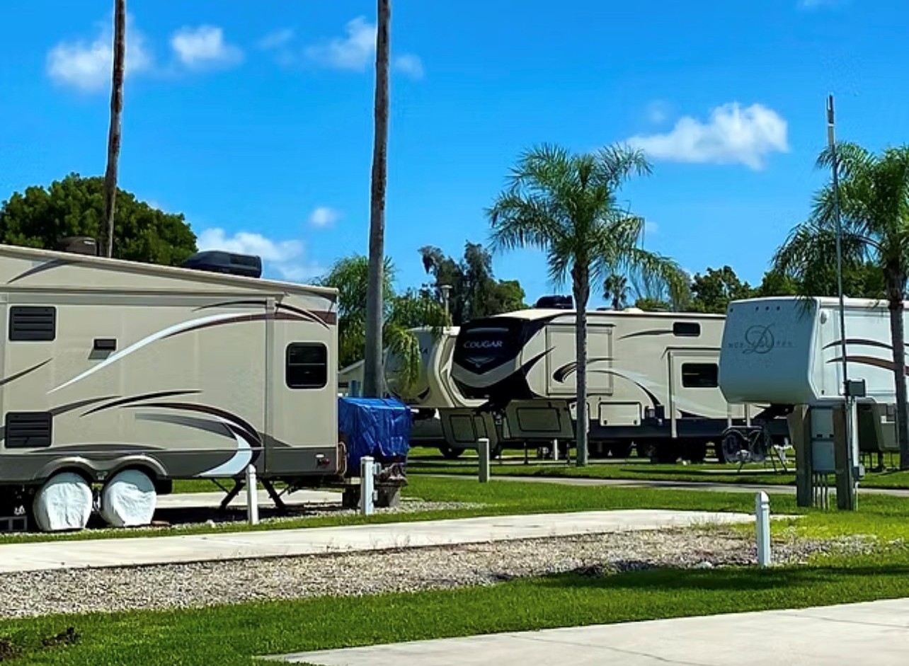 RV_orange-Harbor RV